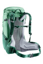 sac-a-dos-futura-24-sl