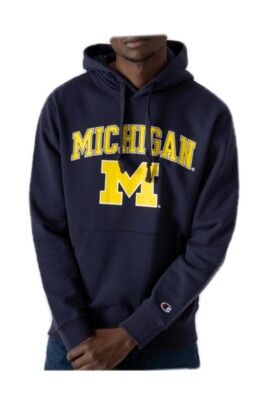 hooded-sweatshirt