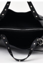 sac-cabas-cloute-noir