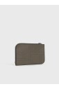 monogram-leren-pols-pouch
