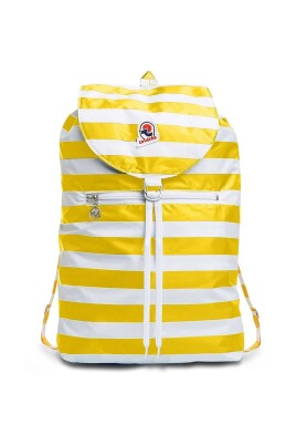 sac-vertical-a-rayures-blanc-unisexe