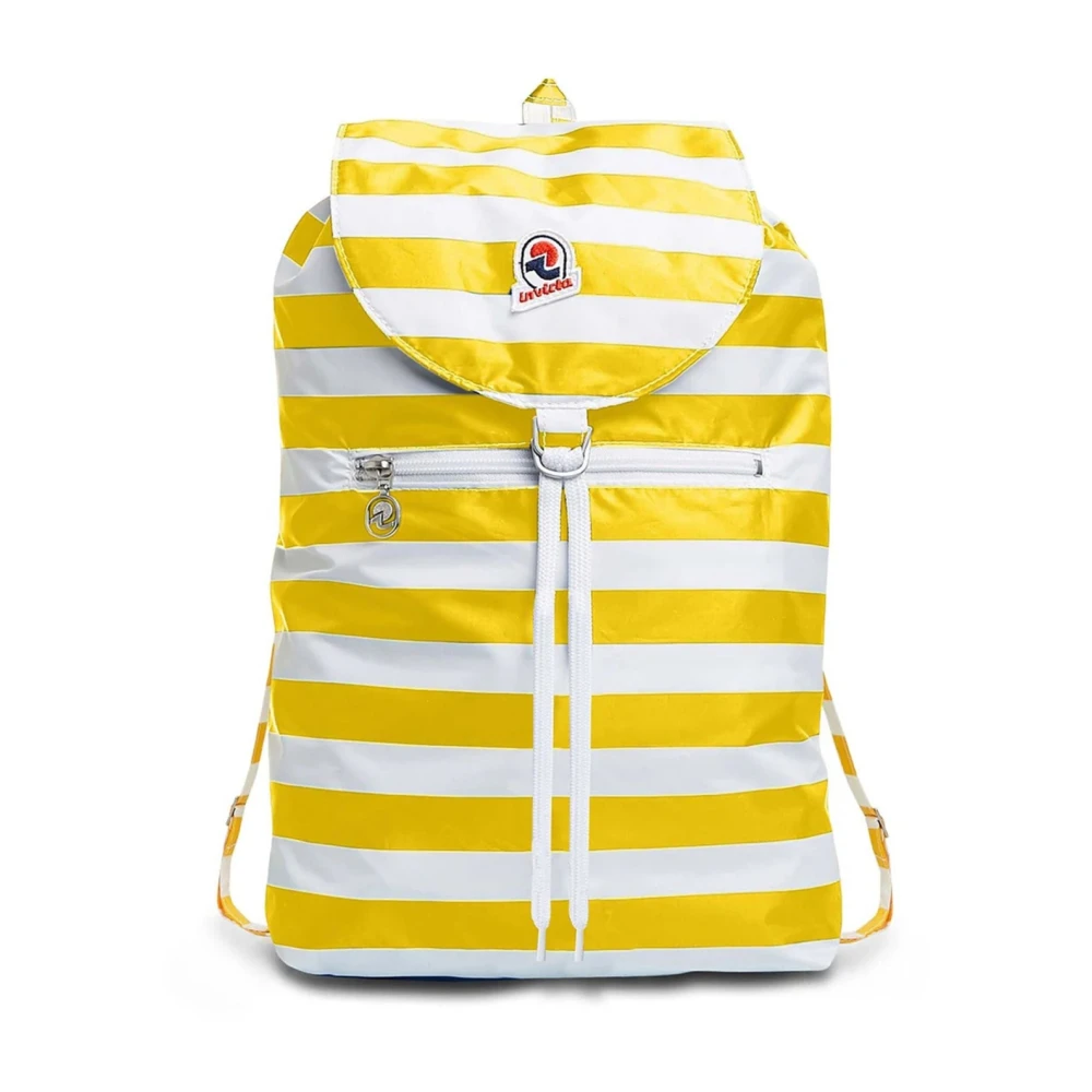 Bags > Backpacks - - Invicta - Modalova