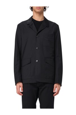 classic-black-blazer