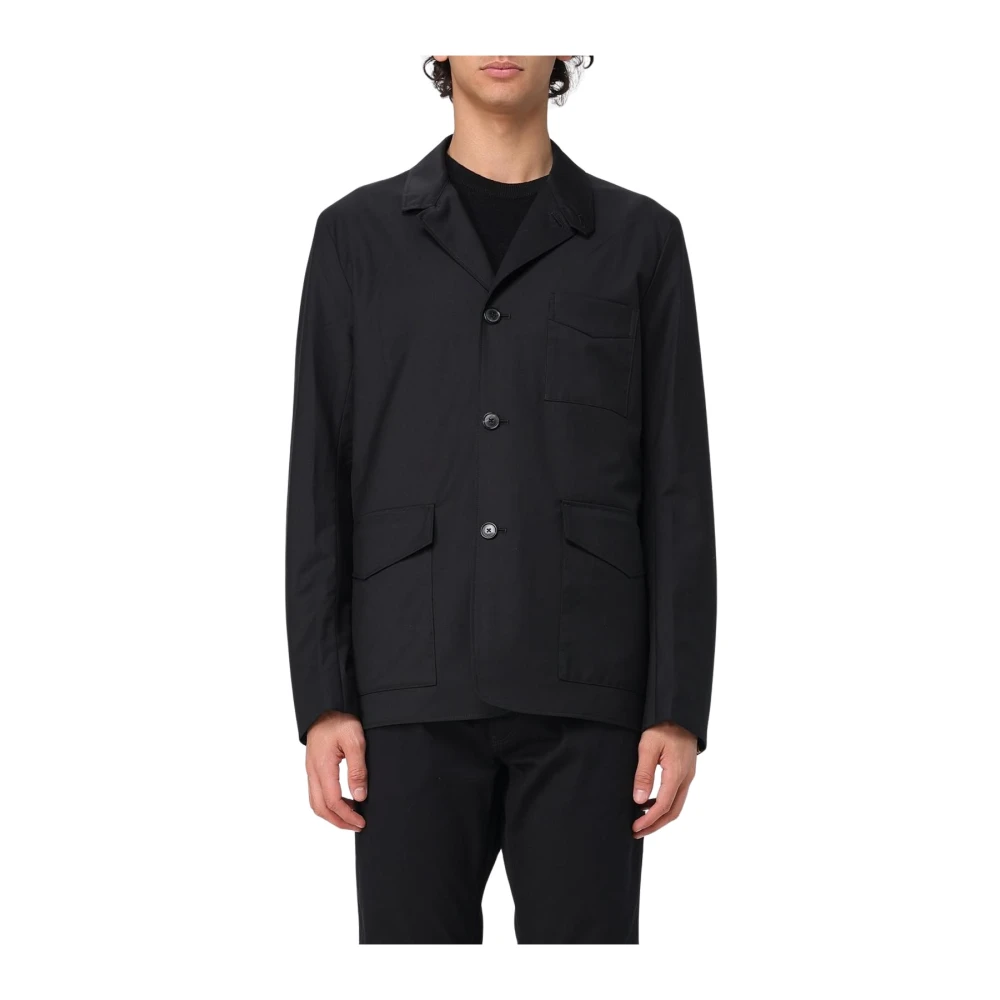 Jackets > Blazers - - Paul Smith - Modalova