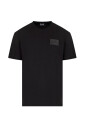 t-shirt-a-manches-courtes-regular-fit