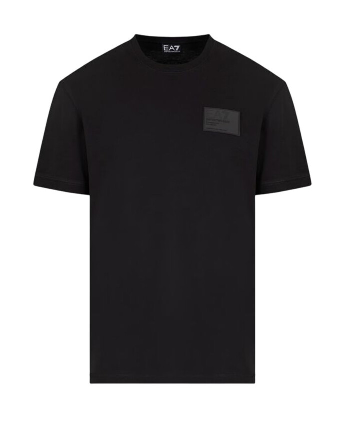 t-shirt-a-manches-courtes-regular-fit