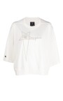 t-shirt-court