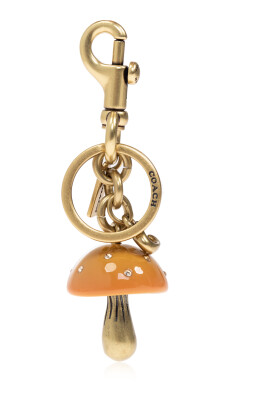 keyring