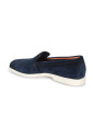 mocassins-en-daim-bleu-elegants-confort