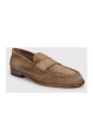 velvet-crown-suede-loafers