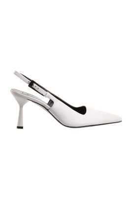 white-ruby-pumps-for-women