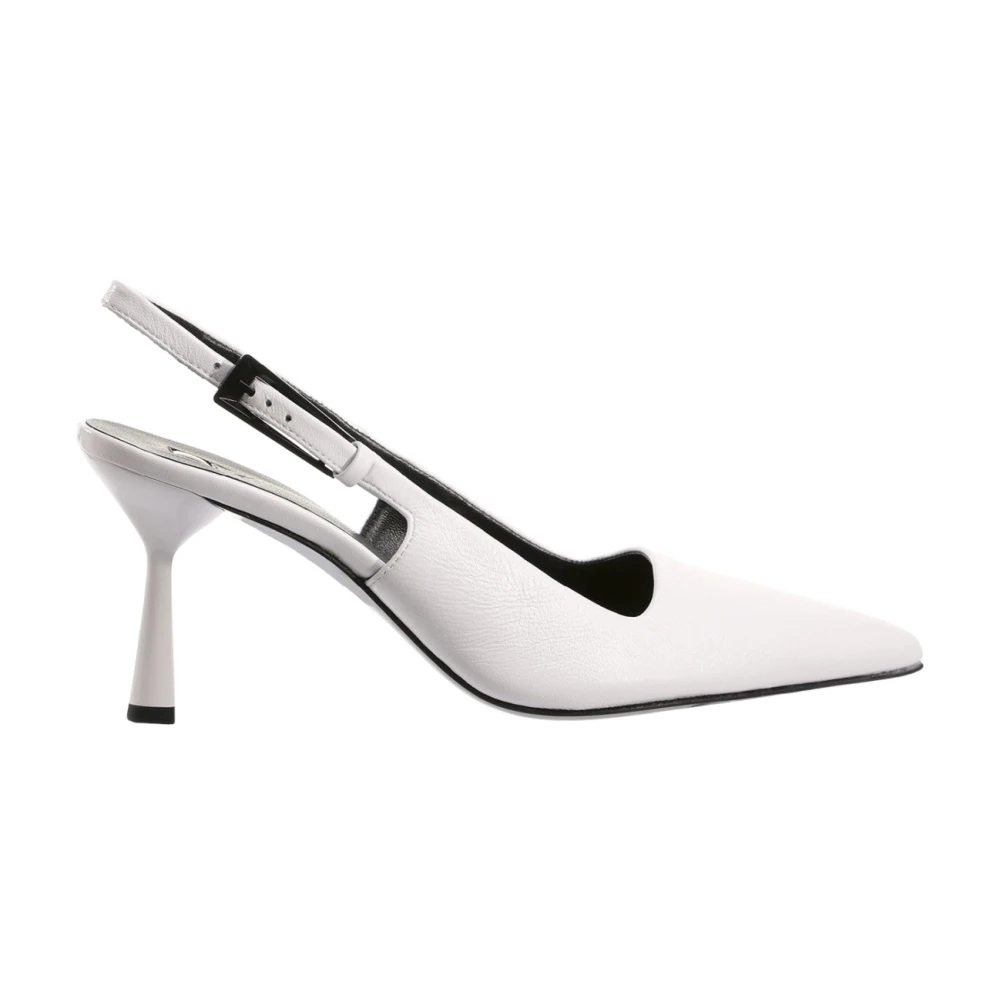 Shoes > Heels > Pumps - - Högl - Modalova