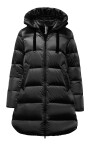 geneva-jacket-bright-nylon-down-jacket