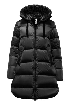 geneva-jacket-bright-nylon-down-jacket