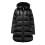 geneva-jacket-bright-nylon-down-jacket