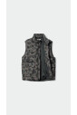 gilet-leger-et-deperlant-springfield