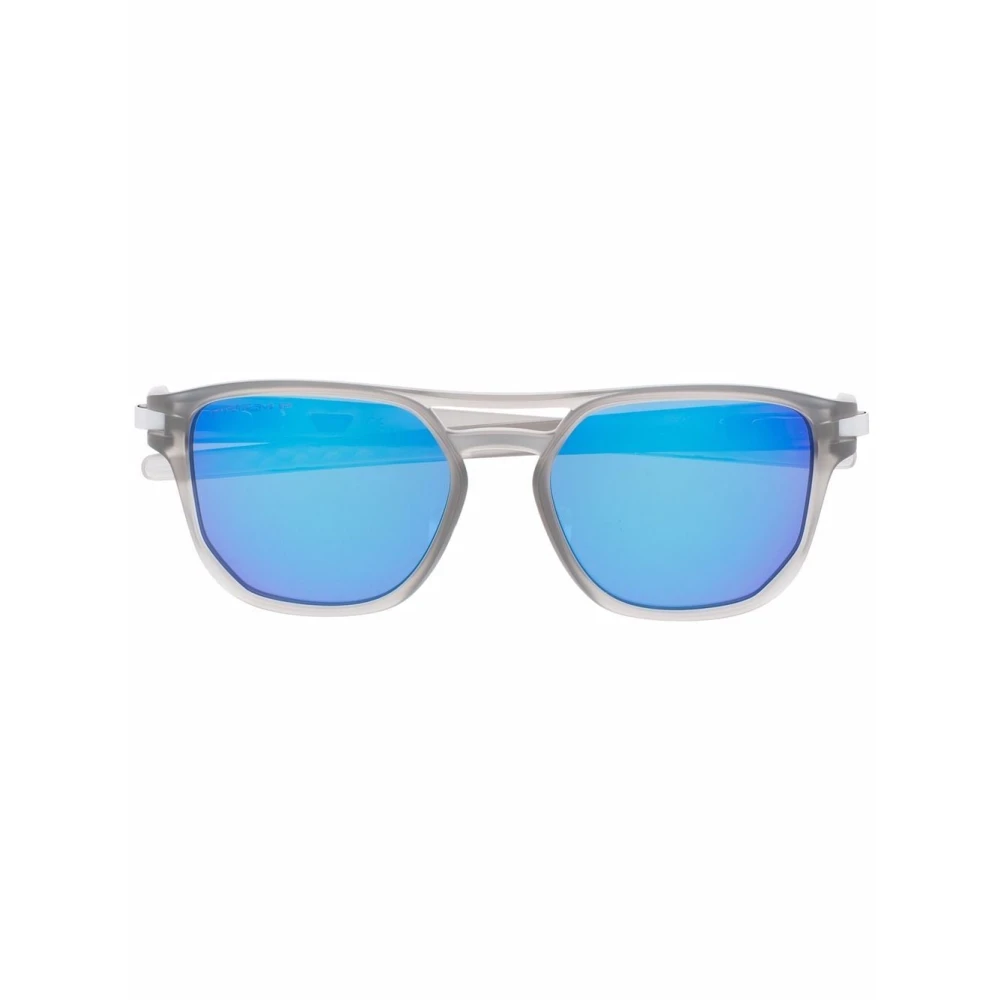 Accessories > Sunglasses - - Oakley - Modalova