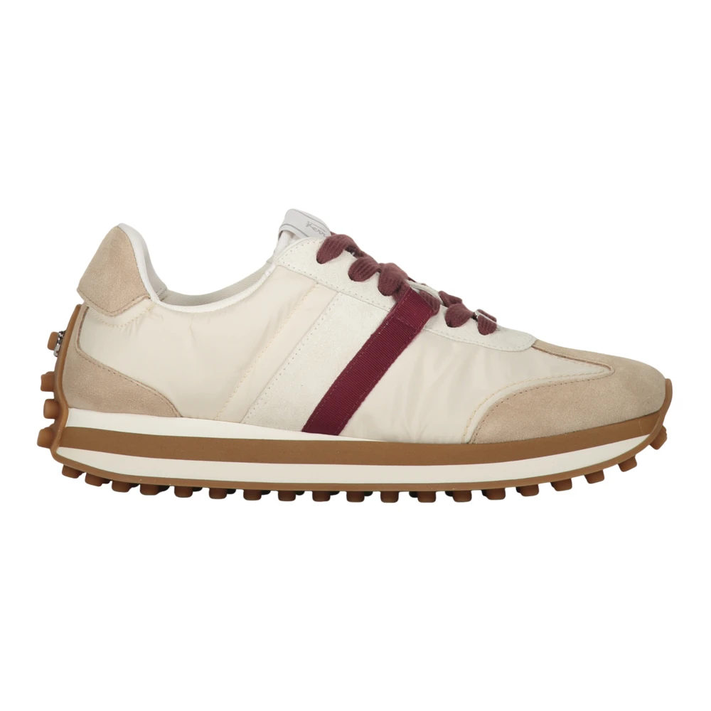 Shoes > Sneakers - - Ferragamo - Modalova