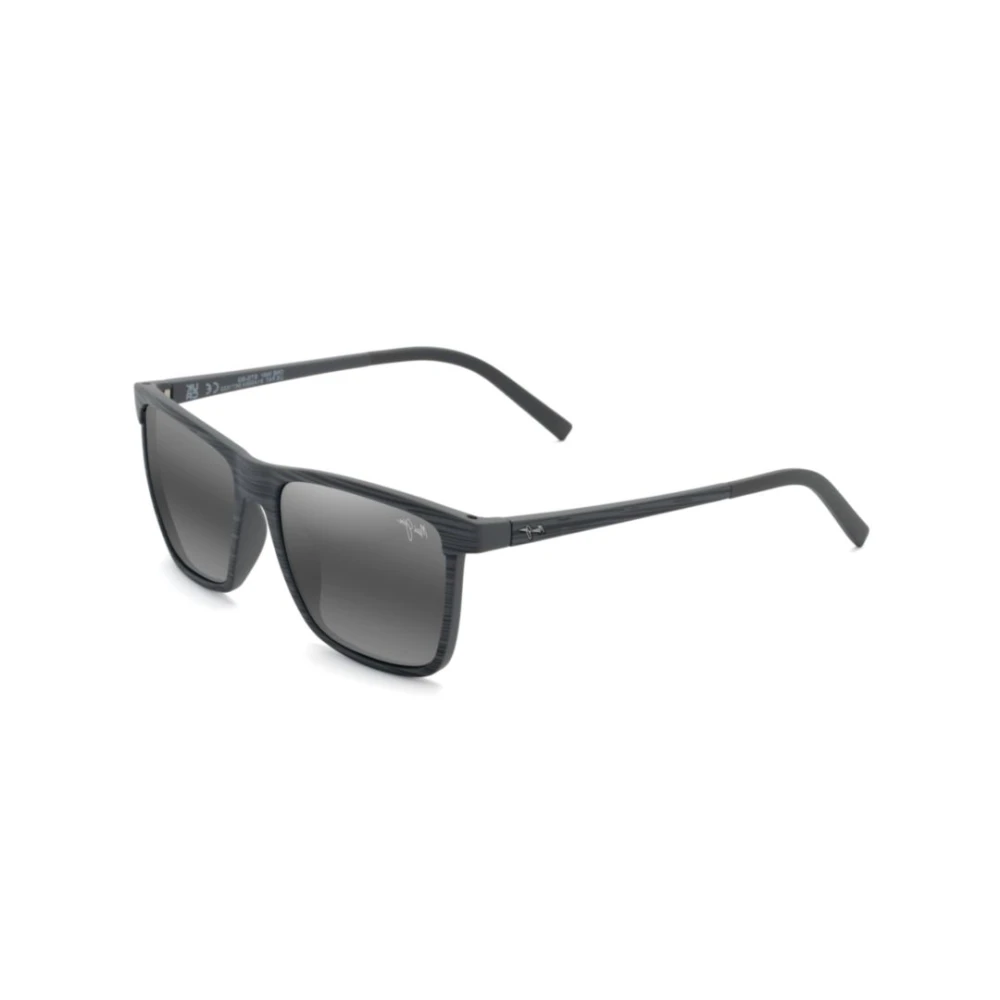 Accessories > Sunglasses - - Maui Jim - Modalova