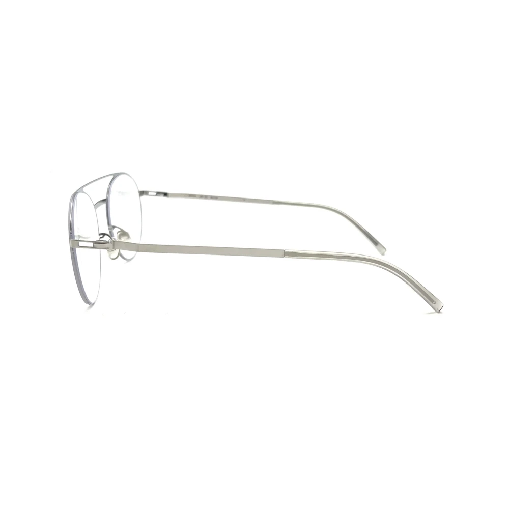 Mykita Rode optische monturen voor vrouwen Gray Dames