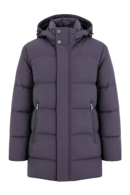 Piumino Ultralight