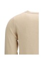 pull-col-rond-en-cachemire-luxueux