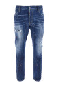 biker-jeans