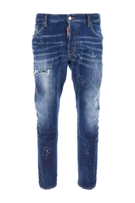 biker-jeans