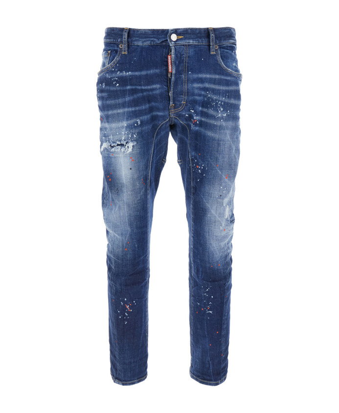 biker-jeans