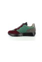 sneaker-urbaine-avec-semelle-interieure-memorygel