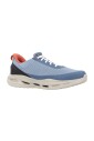 arch-fit-orvan-sneakers