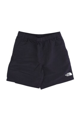black-water-swim-shorts-with-pockets