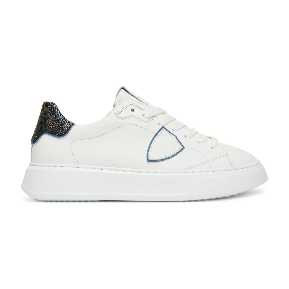 Shoes > Sneakers - - Philippe Model - Modalova