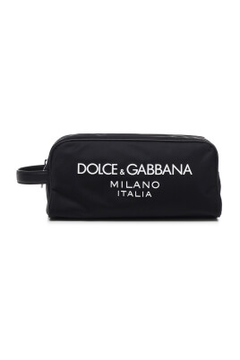 black-bags-with-top-zip-closure