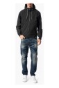 veste-speed-jacket