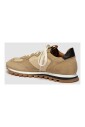 zand-suede-runner-met-zwarte-details