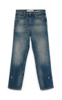 jean-bleu-coupe-vraie-taille