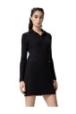 robe-elegante