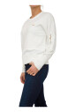 pull-en-maille-a-col-rond