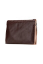 pre-owned-cuir-sacs-celine