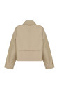 veste-trench-decontractee