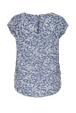 short-sleeve-blouse-womens-collection