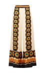 flared-silk-palazzo-pants