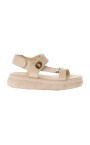 beige-casual-womenand-39-s-sandals