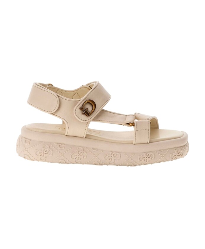 beige-casual-womenand-39-s-sandals