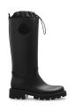 black-ankle-boots-for-women