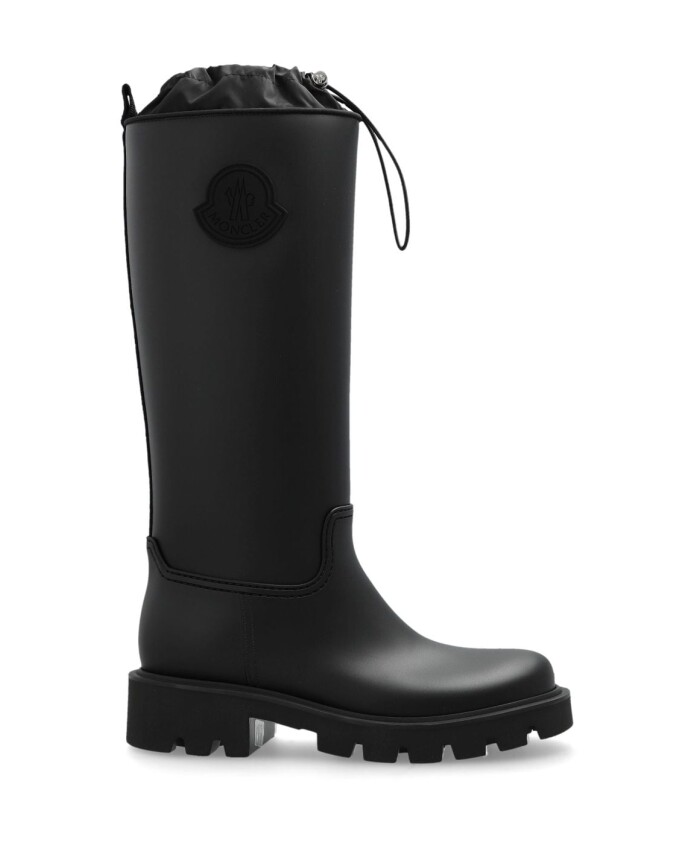 black-ankle-boots-for-women
