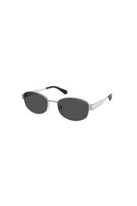 authentiques-lunettes-monte-carlo-qualite-premium