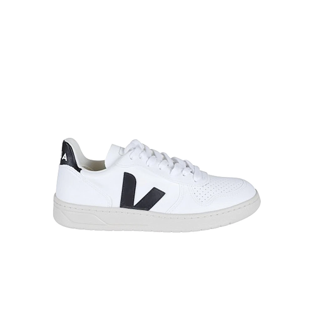 Veja Casual Sneakers voor dagelijks gebruik Heren Schoenen Wit