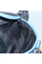 pre-owned-cuir-sacs-bandouliere